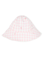 Dress hat set