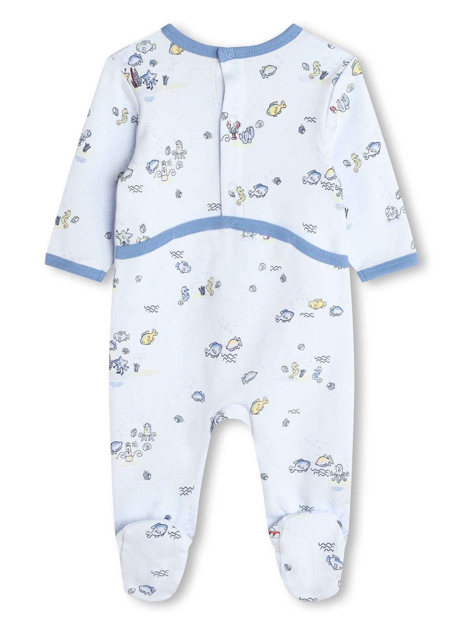 Slippers bib hat