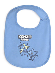 Slippers bib hat