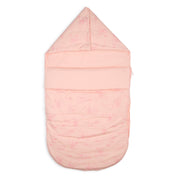 BABY SLEEPING BAG