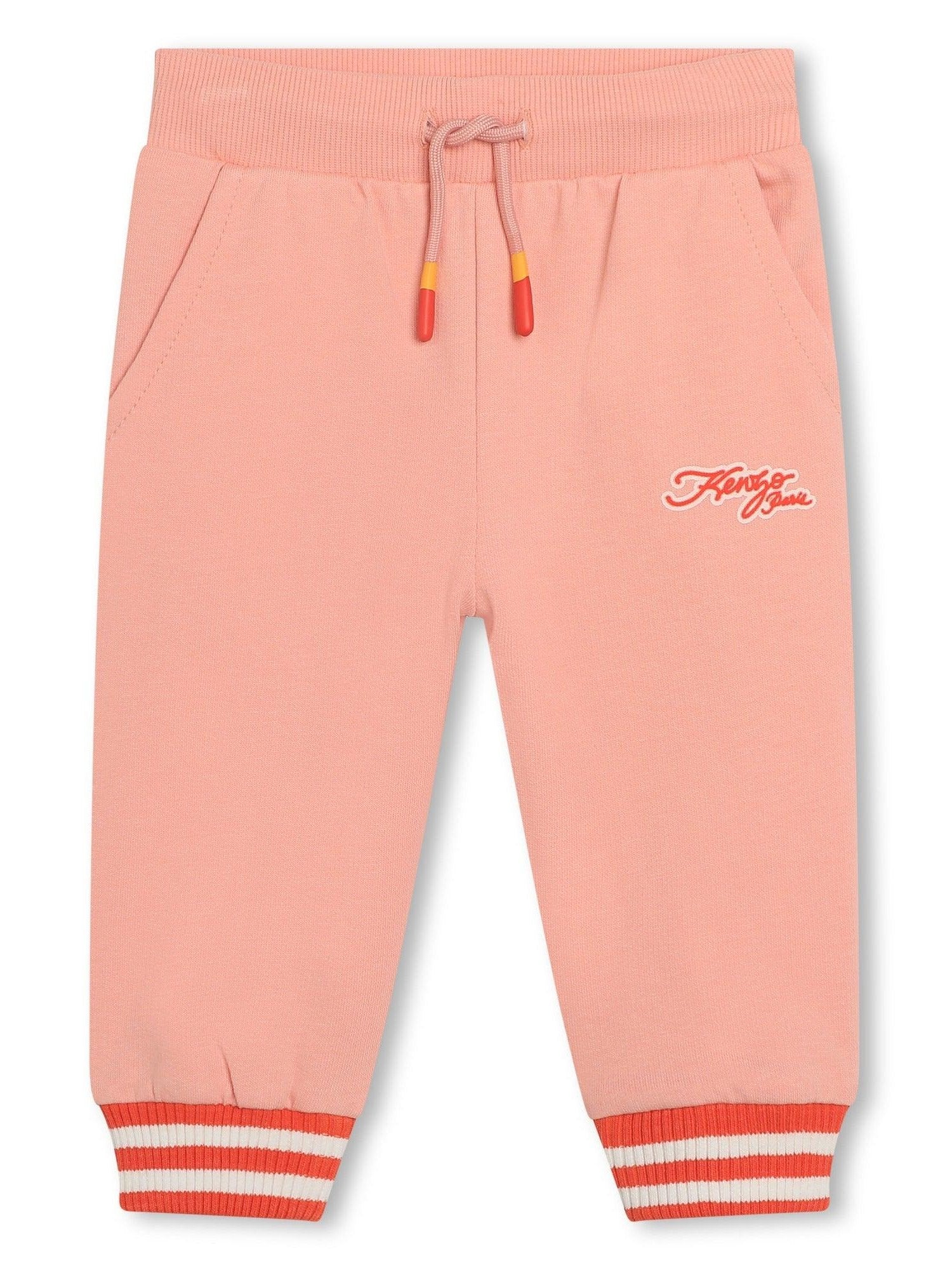 T-shirt   pant set