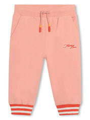 T-shirt   pant set