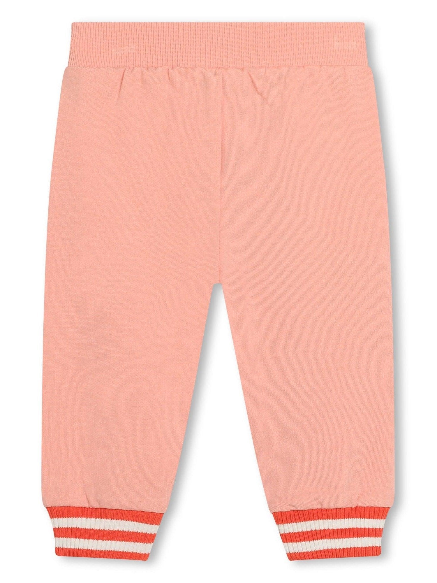 T-shirt   pant set