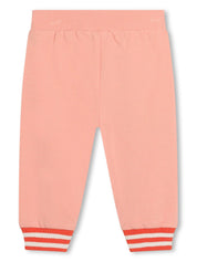 T-shirt   pant set