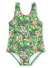 Swimming costume