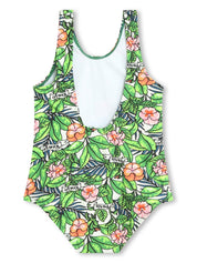 Swimming costume