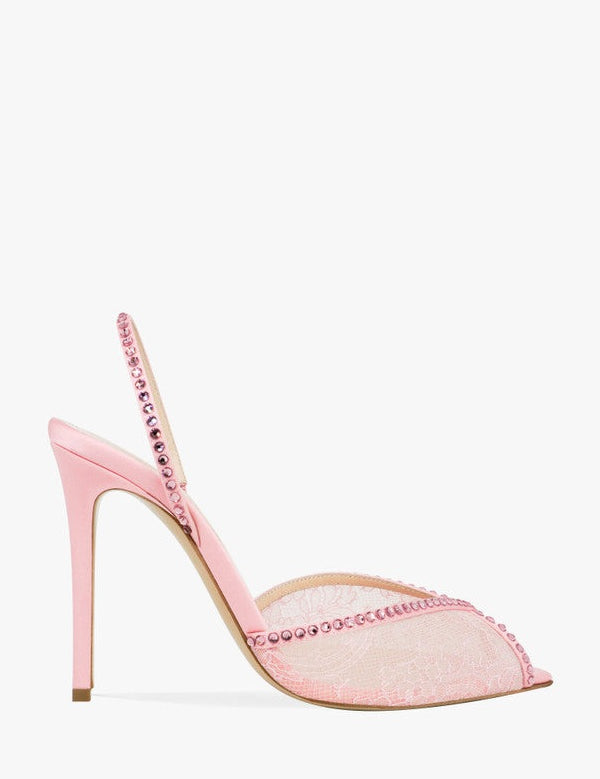 KATY_SLING_LACE_PINK_-_CP___85436.1736776775.jpg