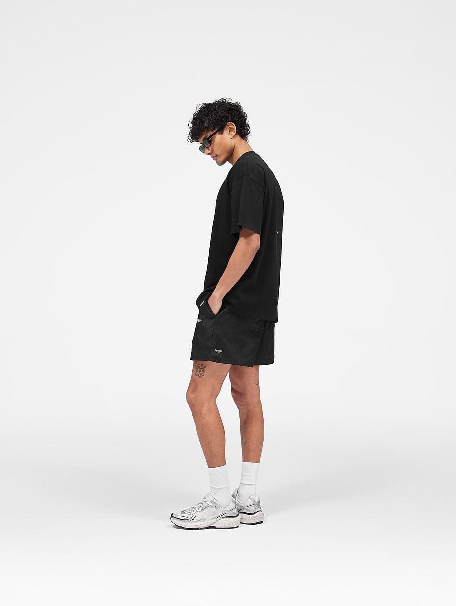 Micro owners club t-shirt