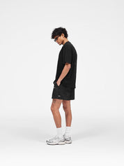 Micro owners club t-shirt