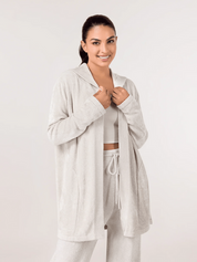 Cozy up cardigan