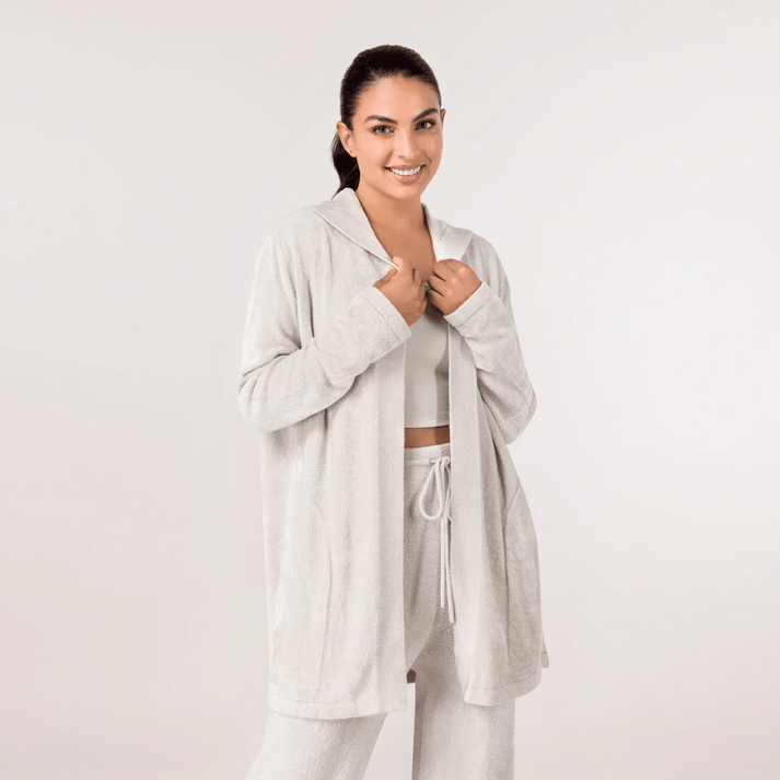 KNT_21_PUMICE_COZY_UP_HOODED_CARDI_6-127101_e0504faa-8999-446e-b133-30a3b23bb166.png