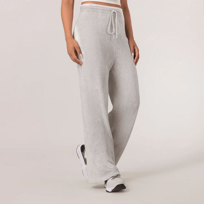 COZY UP PANTS