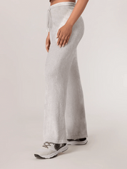 Cozy up pants