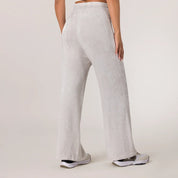 COZY UP PANTS