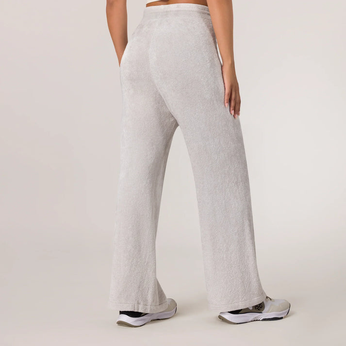 COZY UP PANTS