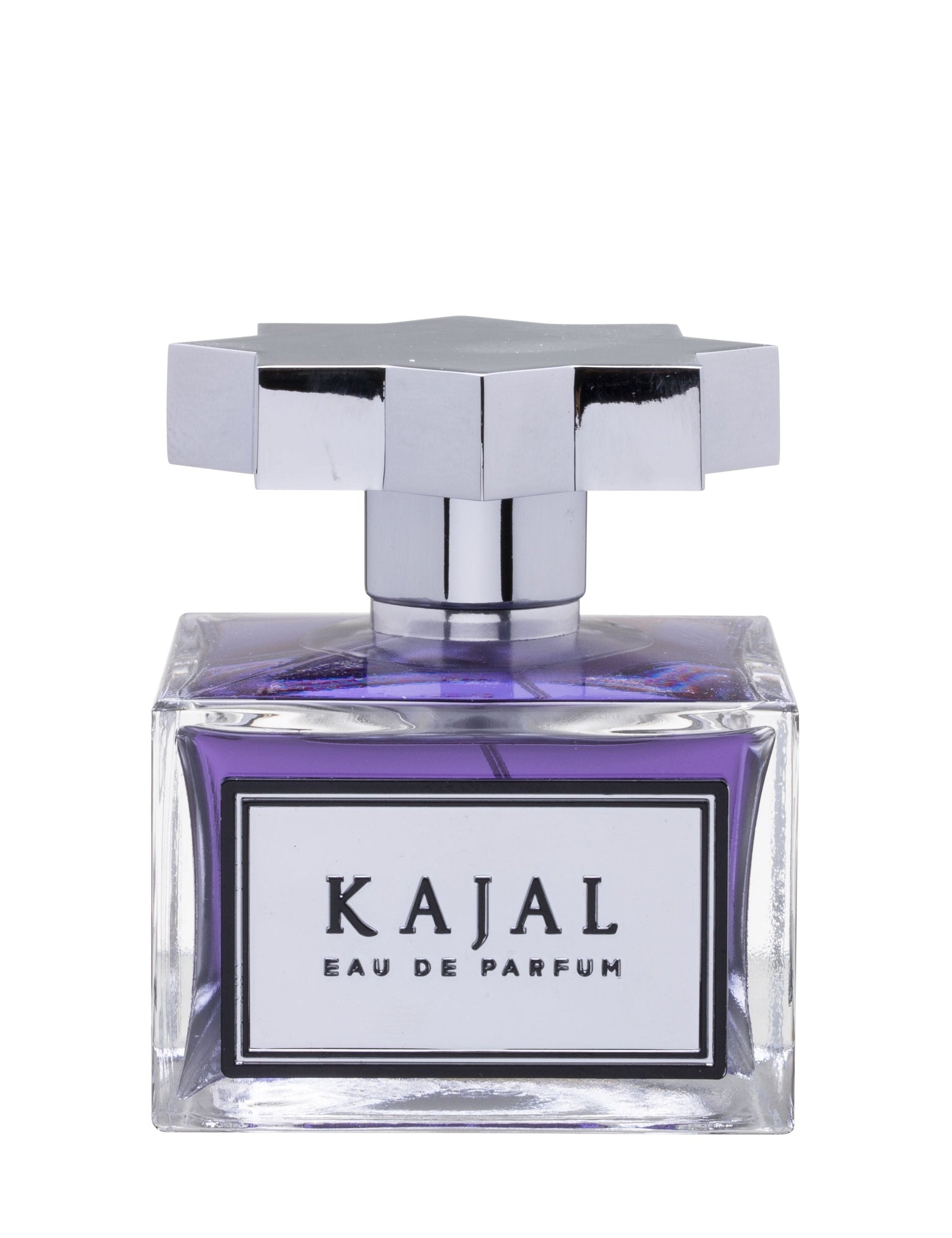 Kajal-001.jpg