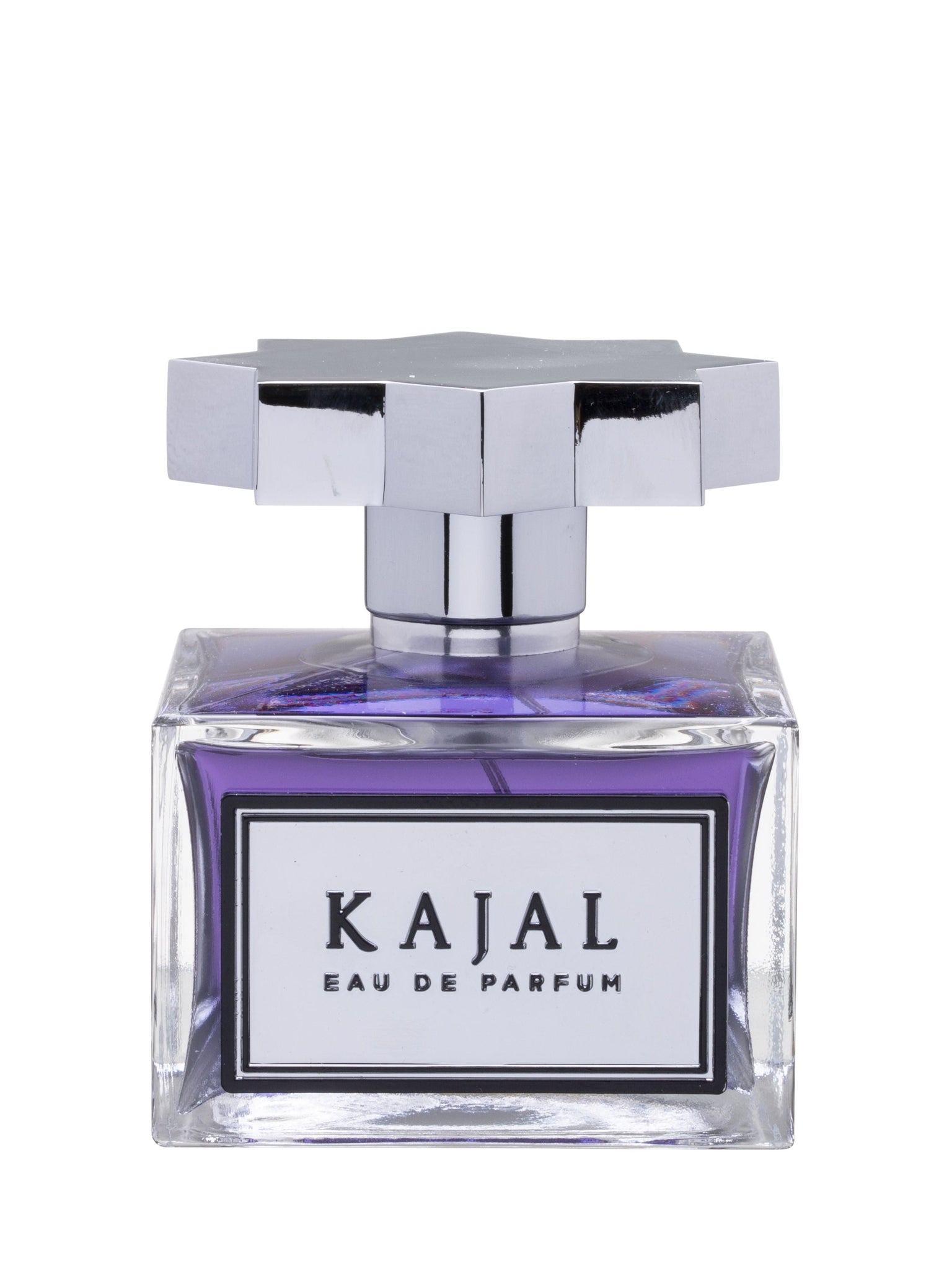 Kajal edp 100ml