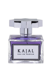 Kajal edp 100ml