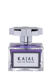 Kajal edp 100ml