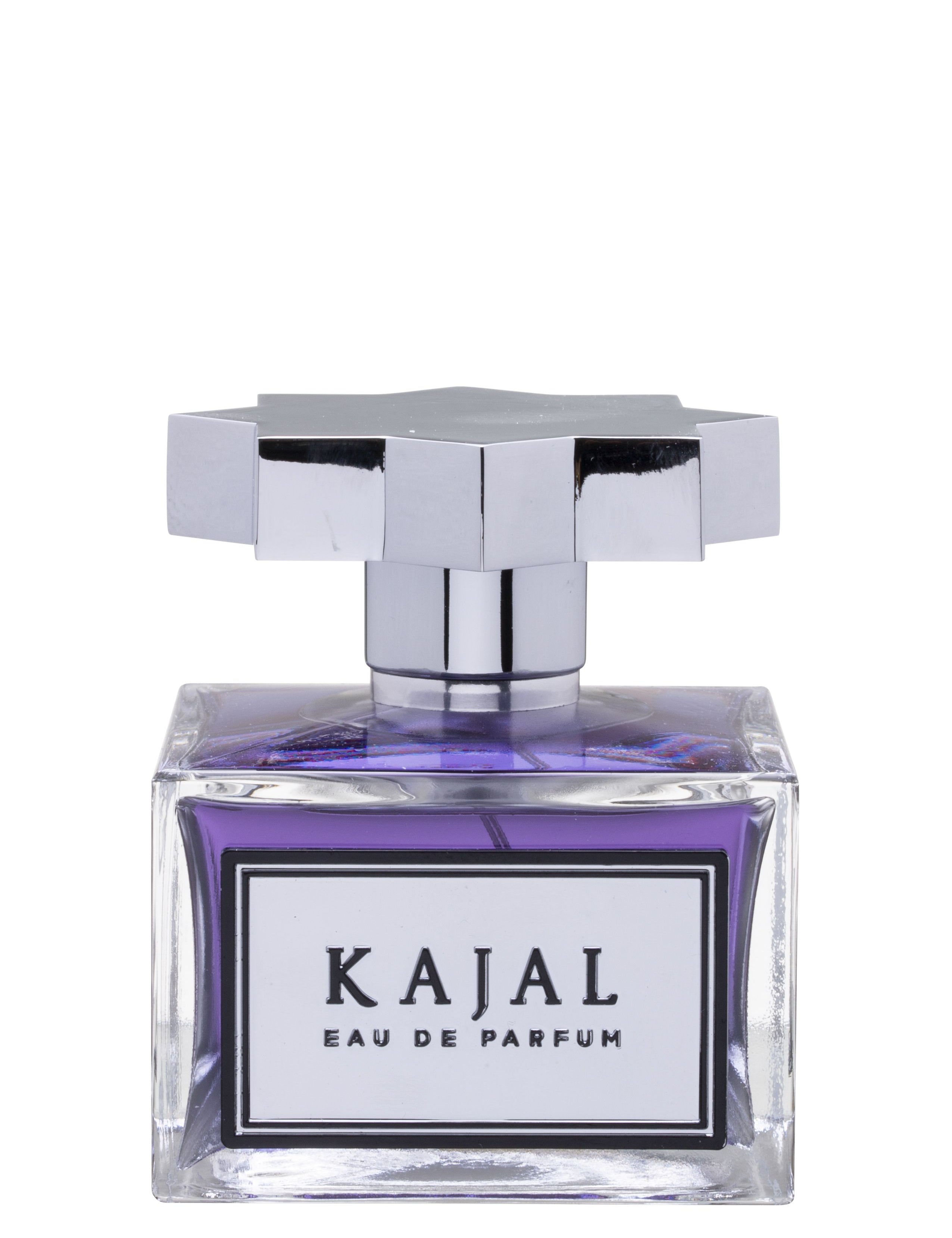 Kajal-001.jpg