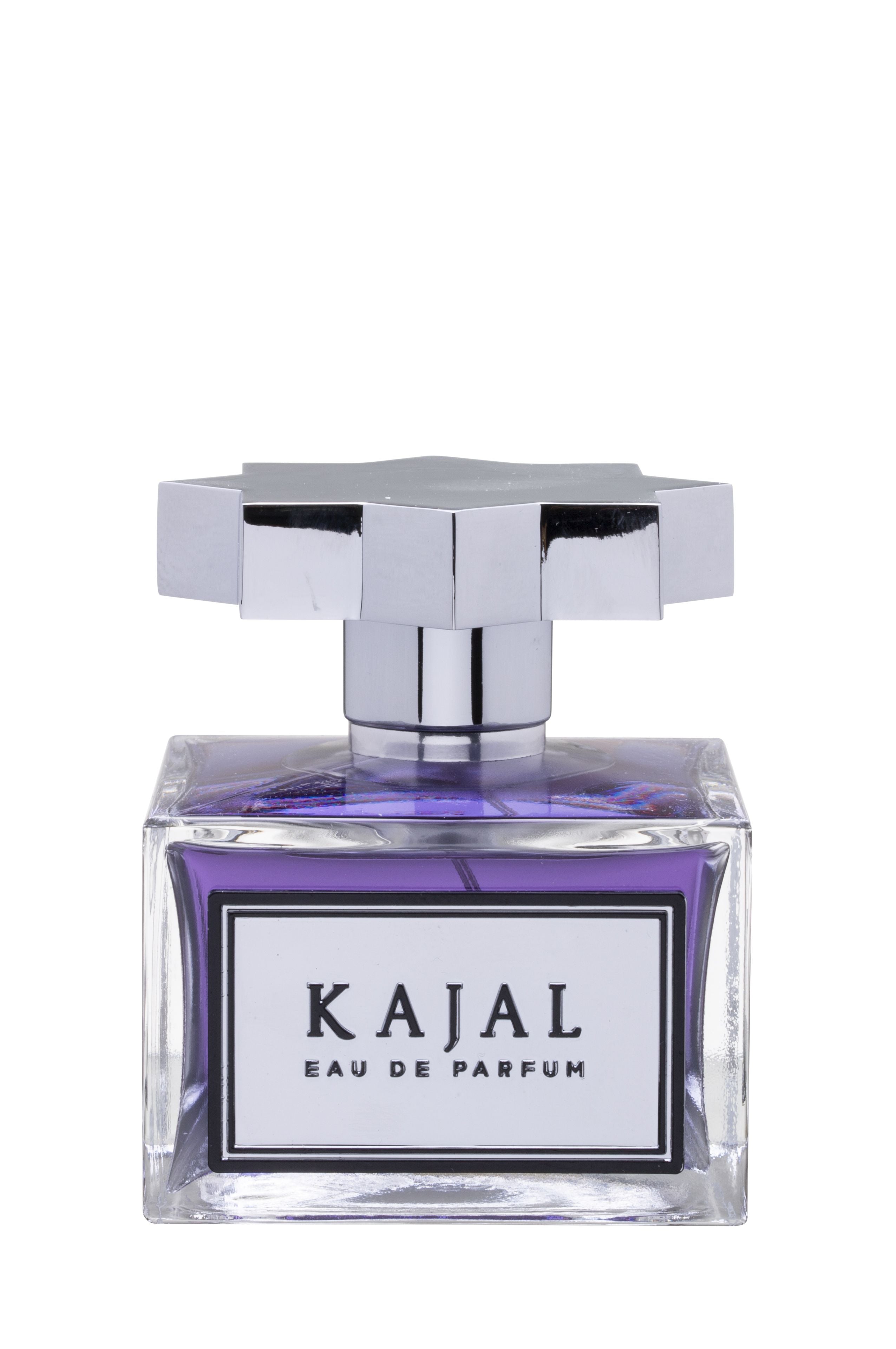 Kajal edp 100ml