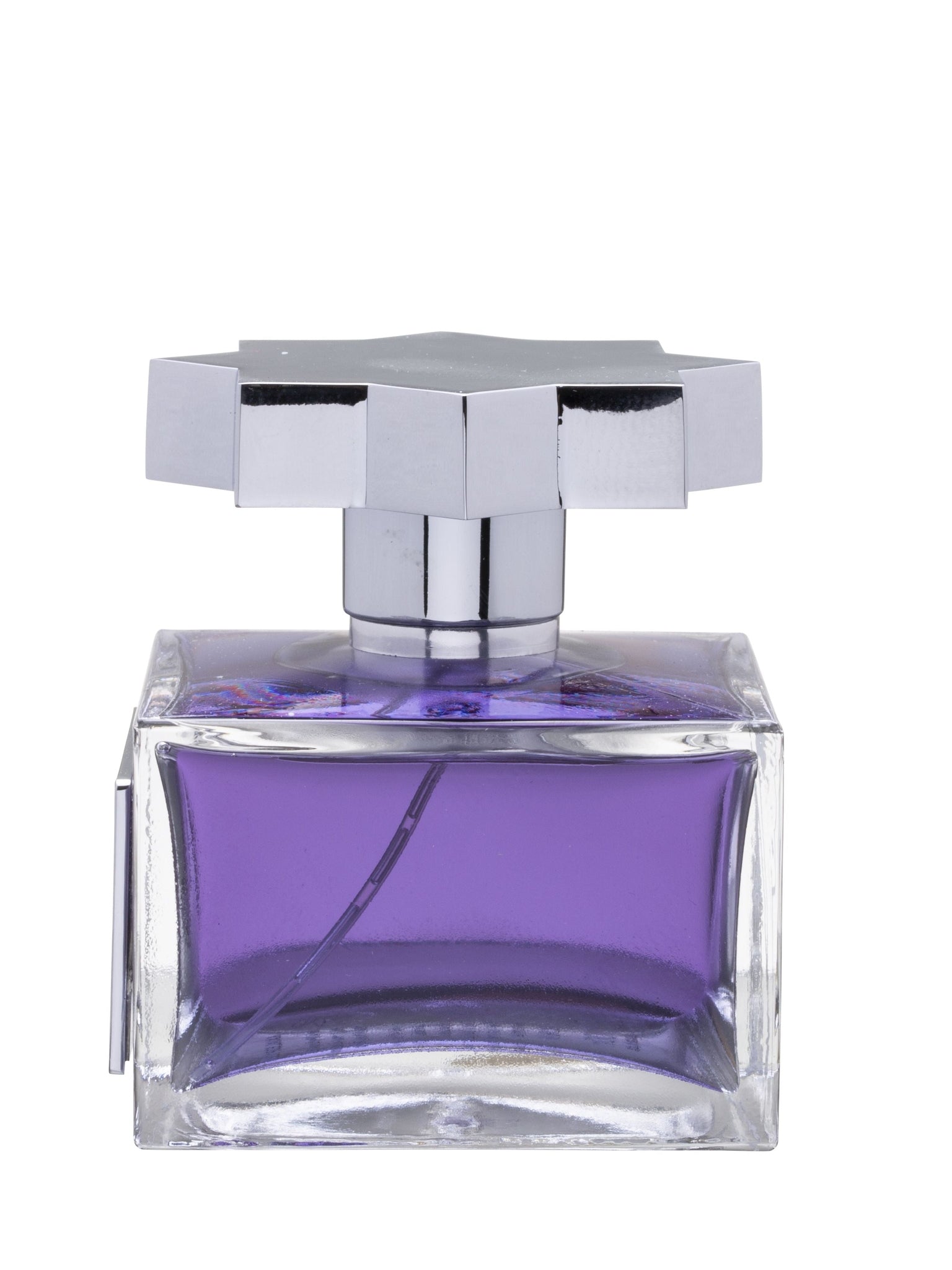 Kajal edp 100ml
