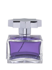 Kajal edp 100ml