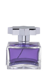 Kajal edp 100ml