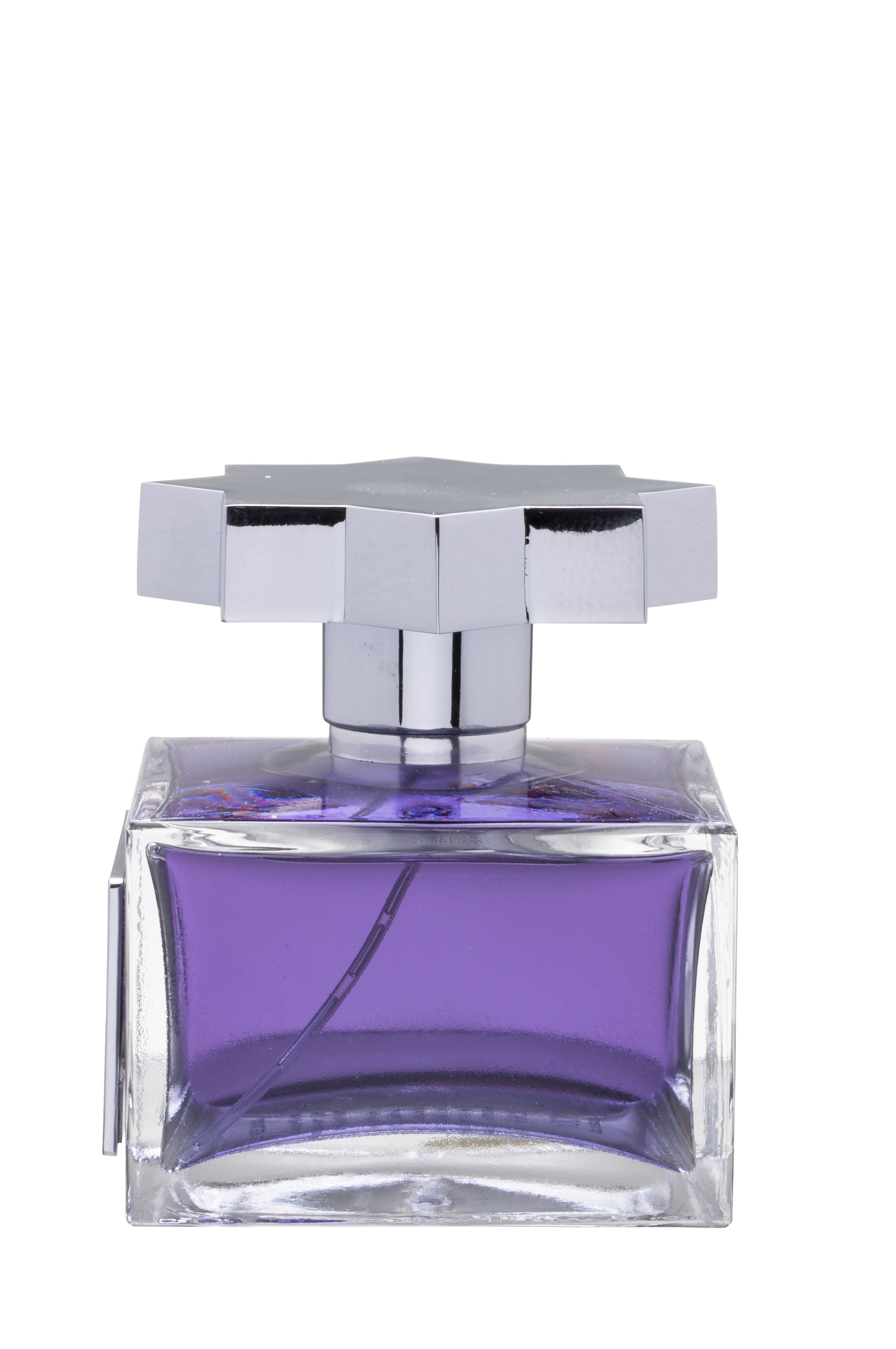 Kajal edp 100ml