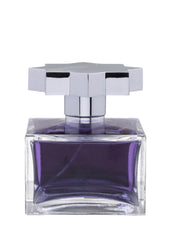 Kajal edp 100ml
