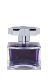 Kajal edp 100ml