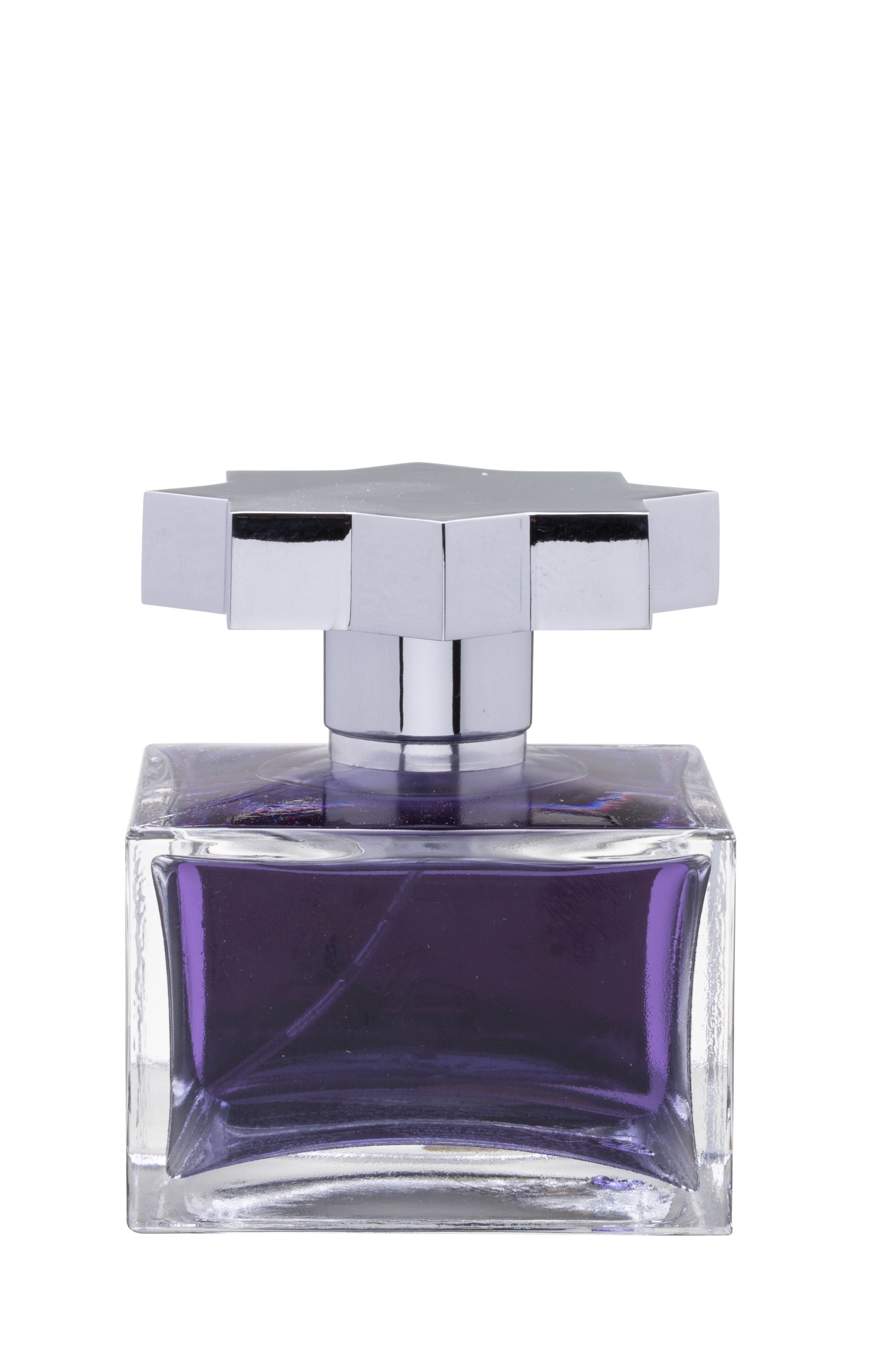 Kajal edp 100ml