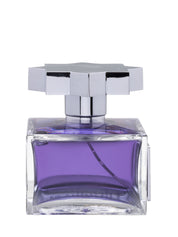 Kajal edp 100ml
