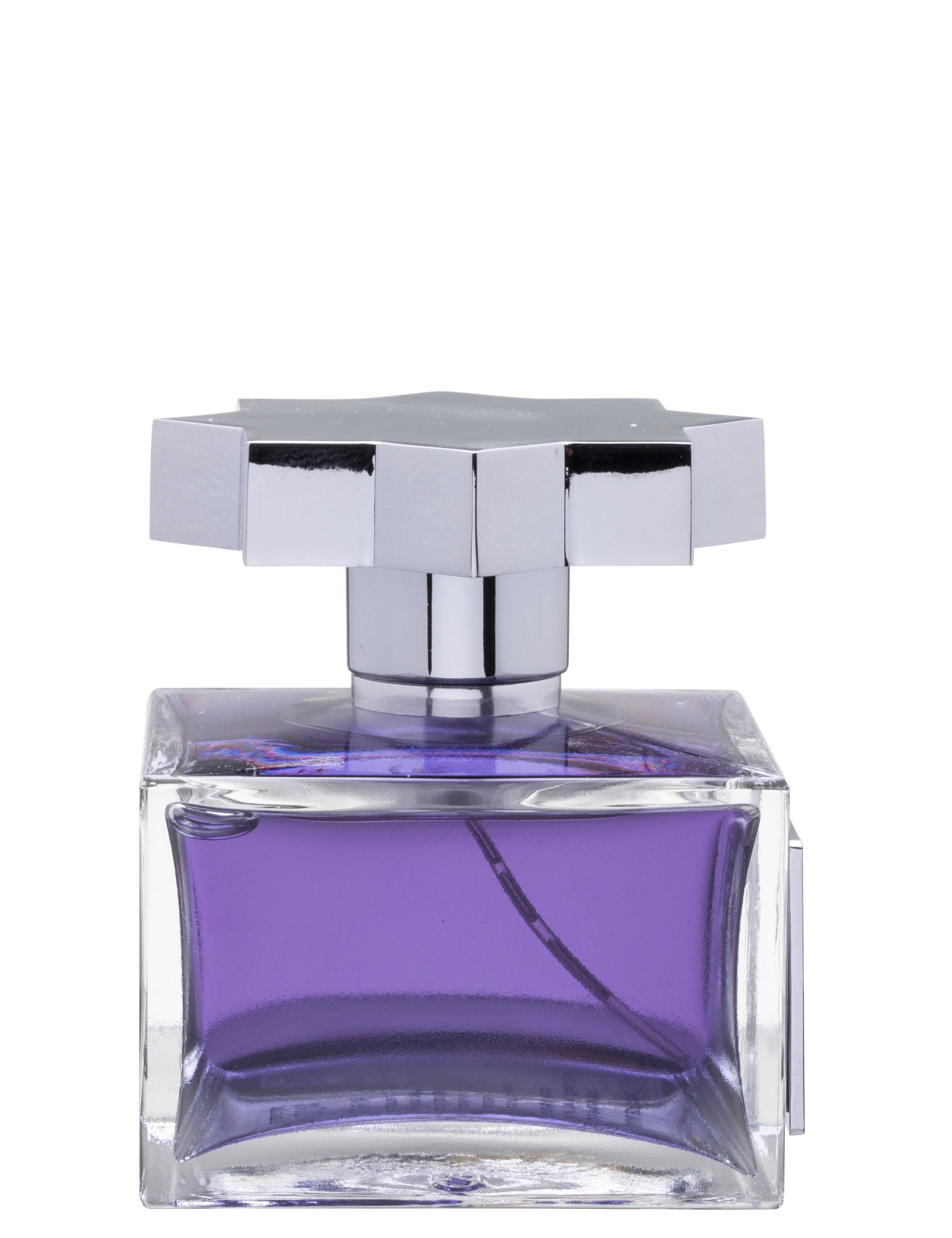 Kajal-004.jpg