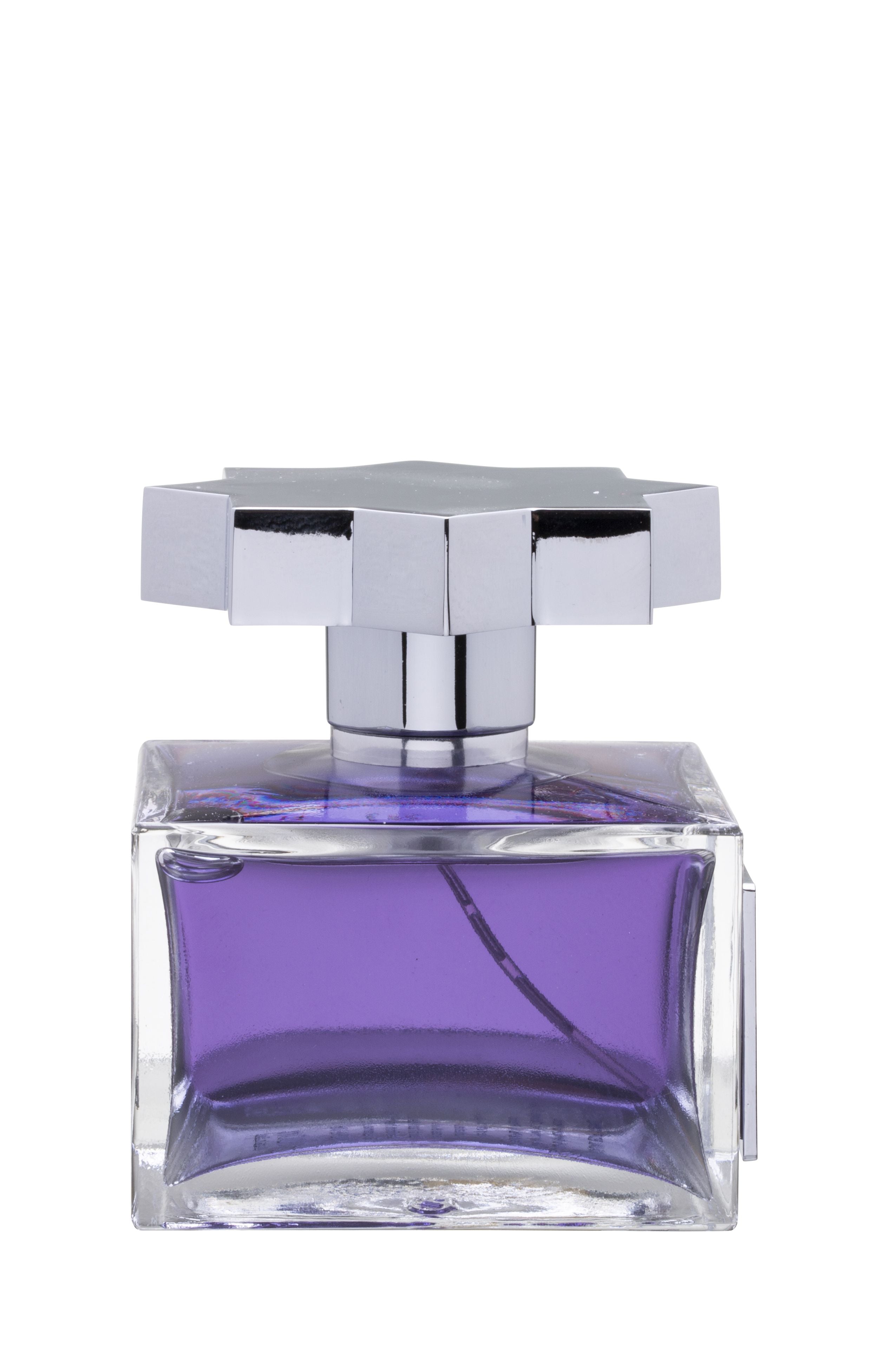 Kajal edp 100ml