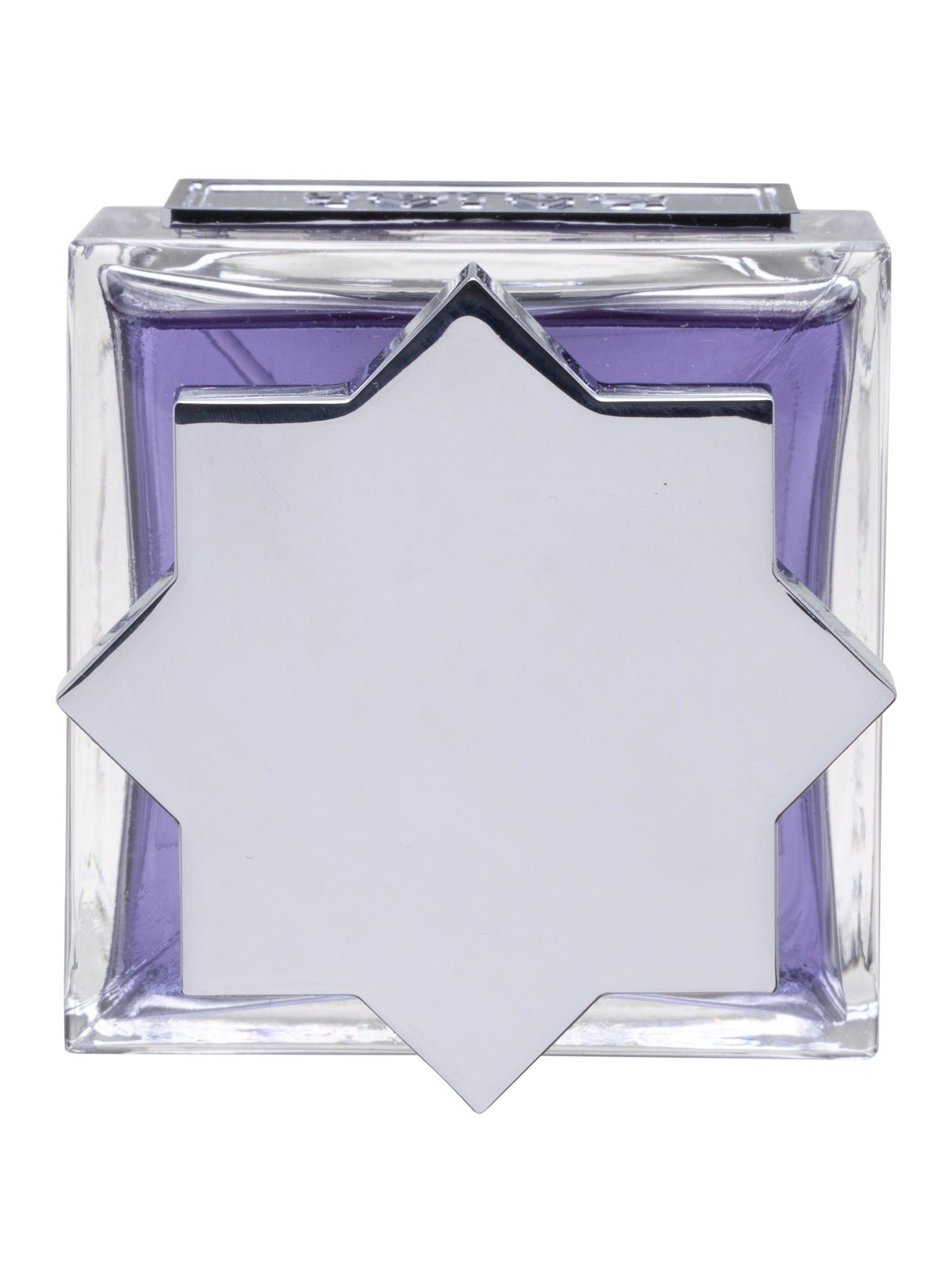 Kajal edp 100ml