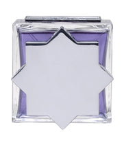 Kajal edp 100ml