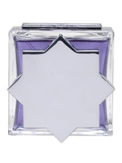 Kajal edp 100ml