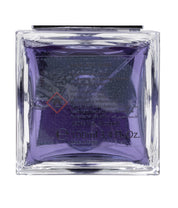 Kajal edp 100ml