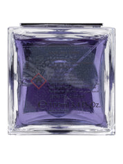 Kajal edp 100ml