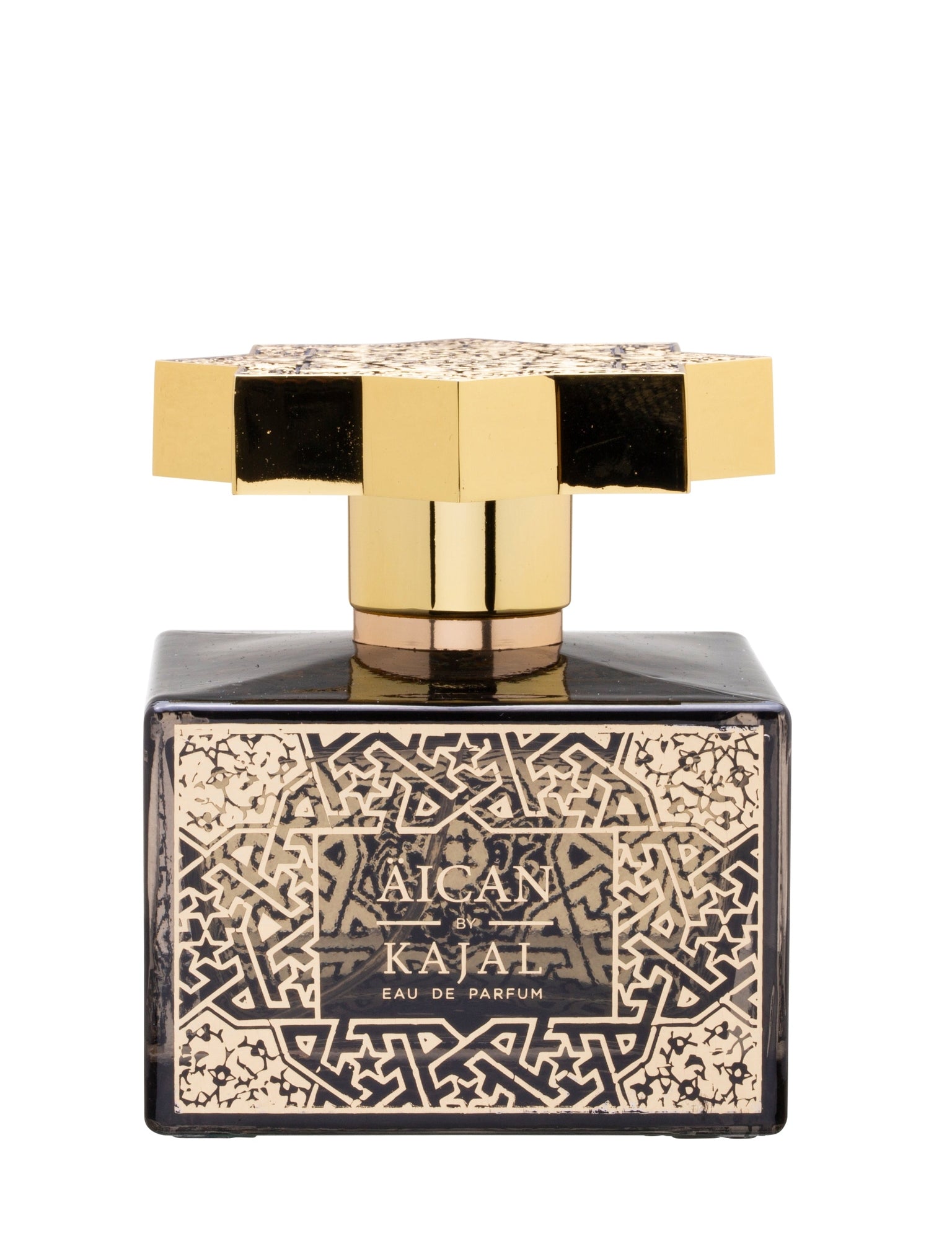 Kajal-Aican-1.jpg