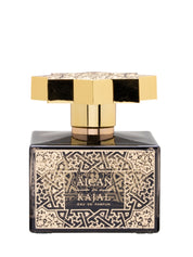 Äican by kajal edp 100ml