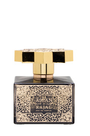 Äican by kajal edp 100ml