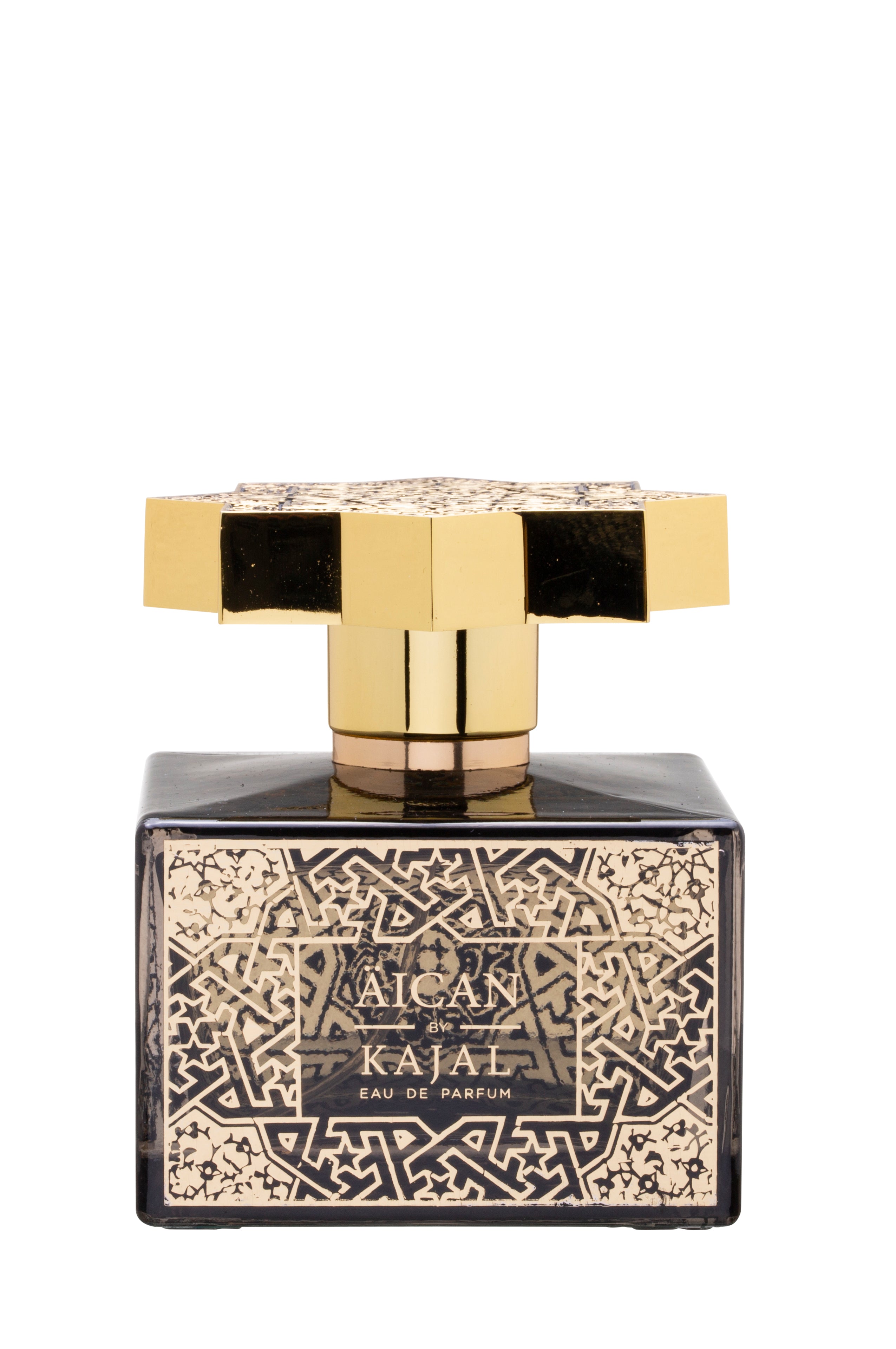 Äican by kajal edp 100ml