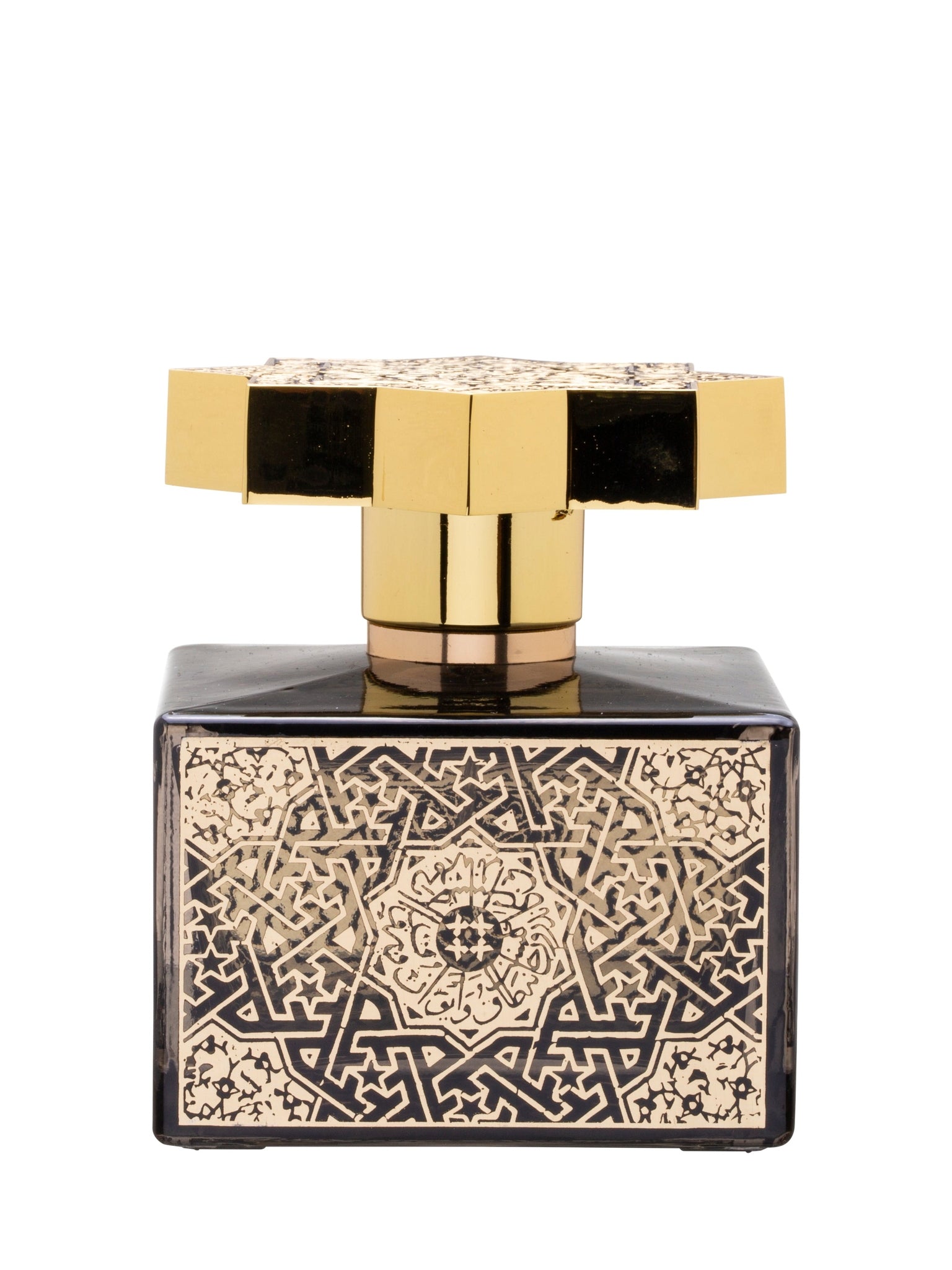 Äican by kajal edp 100ml
