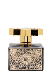 Äican by kajal edp 100ml
