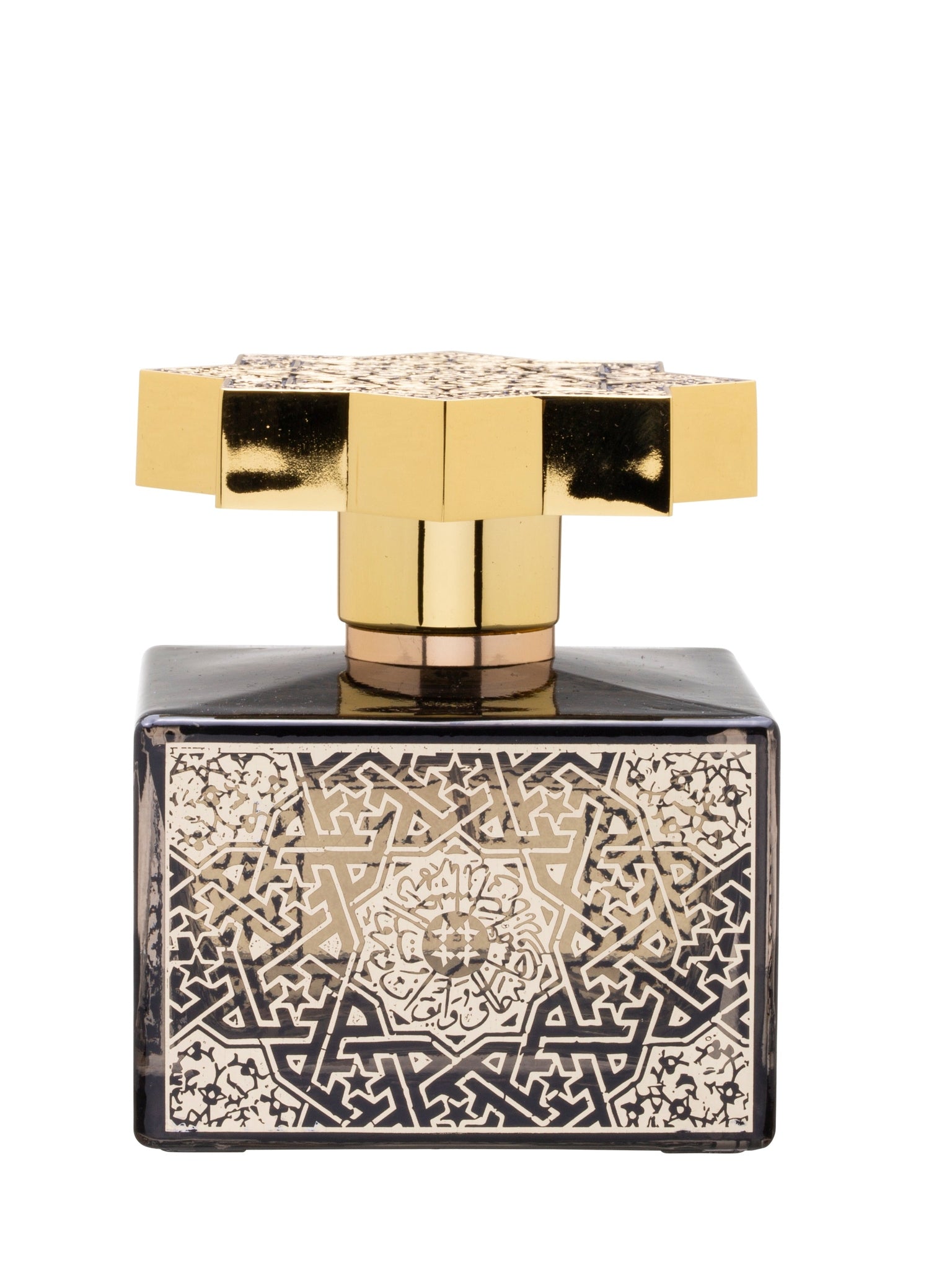 Äican by kajal edp 100ml
