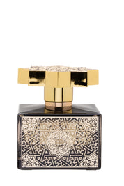 Äican by kajal edp 100ml