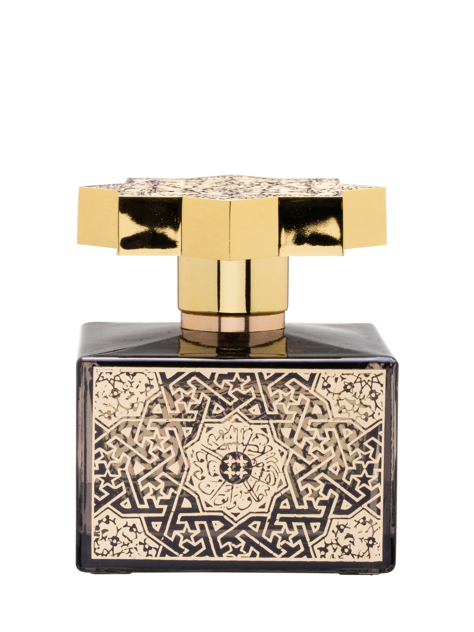 Äican by kajal edp 100ml
