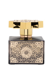 Äican by kajal edp 100ml